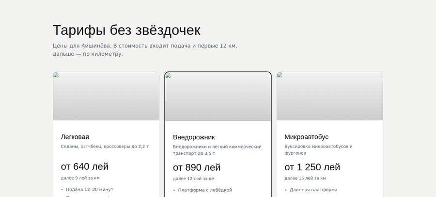 Autofixy